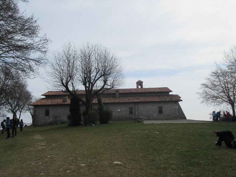 Monte Ucia (38)